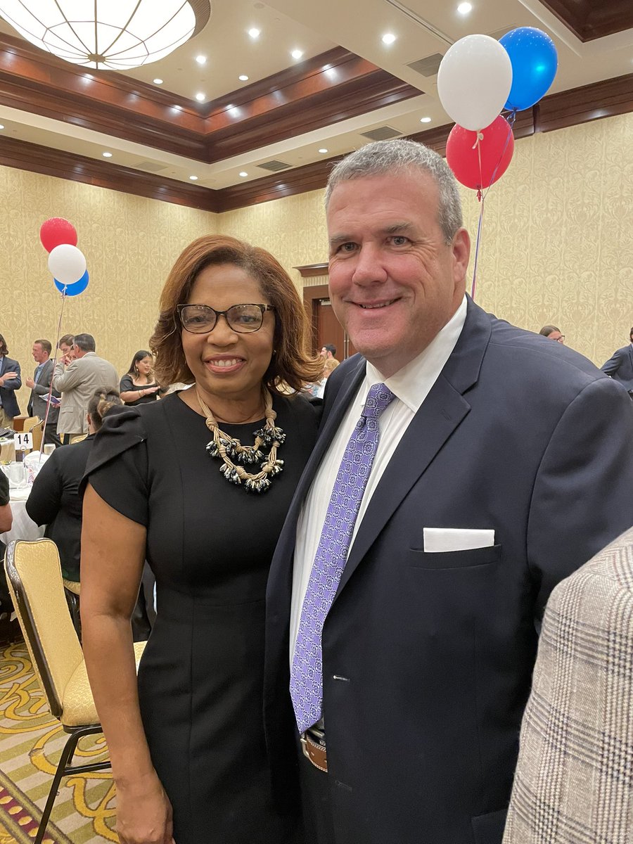 GreggAmore1's tweet image. Also great to be able to talk with some other incredible leaders in our state @repgracediaz #edieajello @AnieceG @DavidMoralesRI #democraticunity