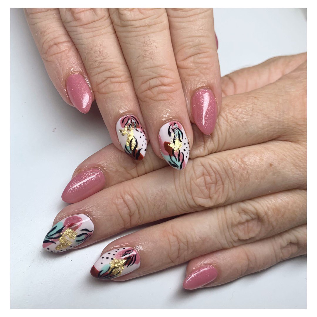 🍂ℍ𝕖𝕝𝕝𝕠 𝔽𝕒𝕝𝕝 (●’◡’●)ﾉ

#artbystelladh #nails #art #artwork #handpainted #nyc #fallnails  #newyork #newyorkcity #ネイル #ネイリスト #ネイルアート #네일아트 #네일