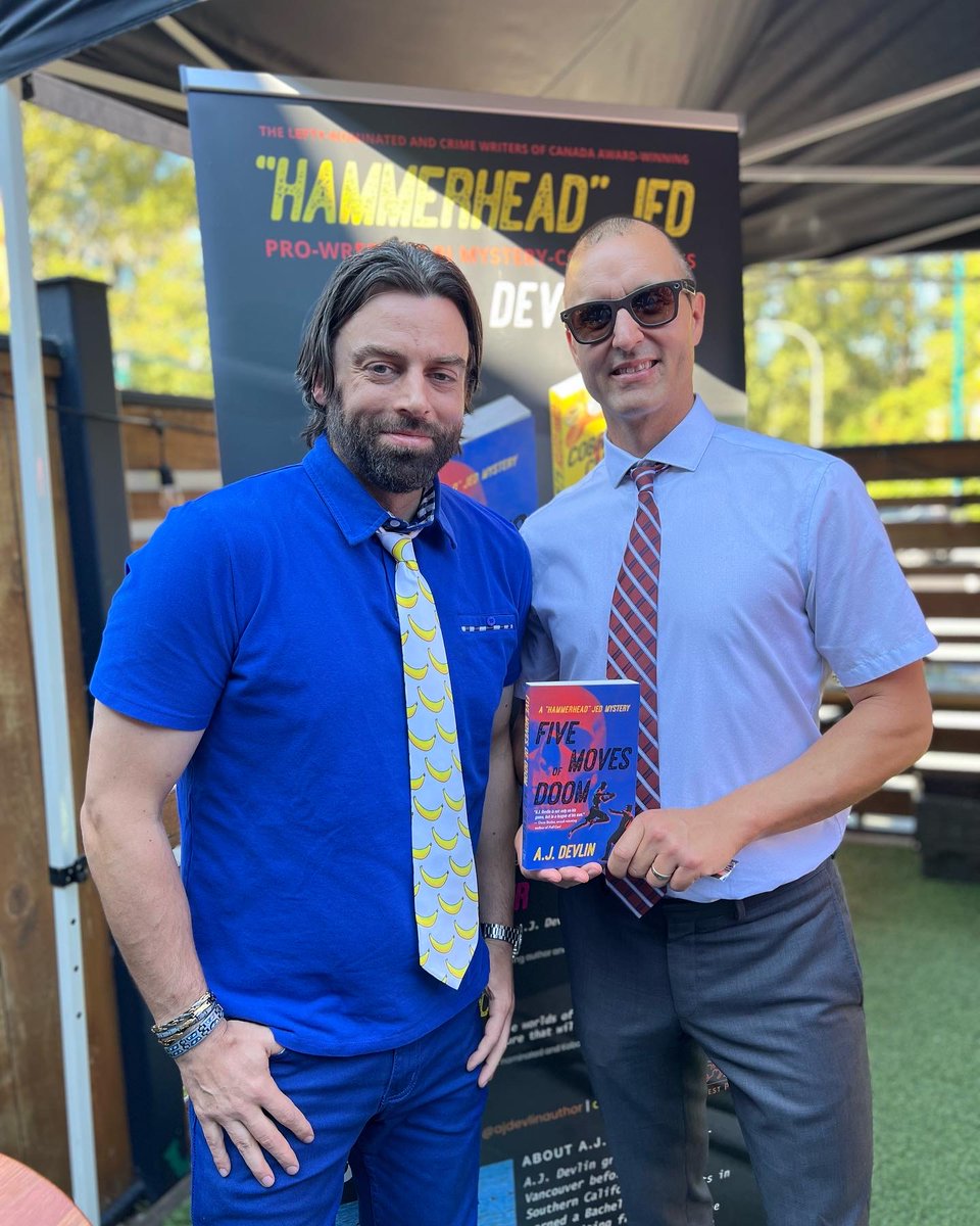 Fiction Rick (@fictionrick) on Twitter photo 