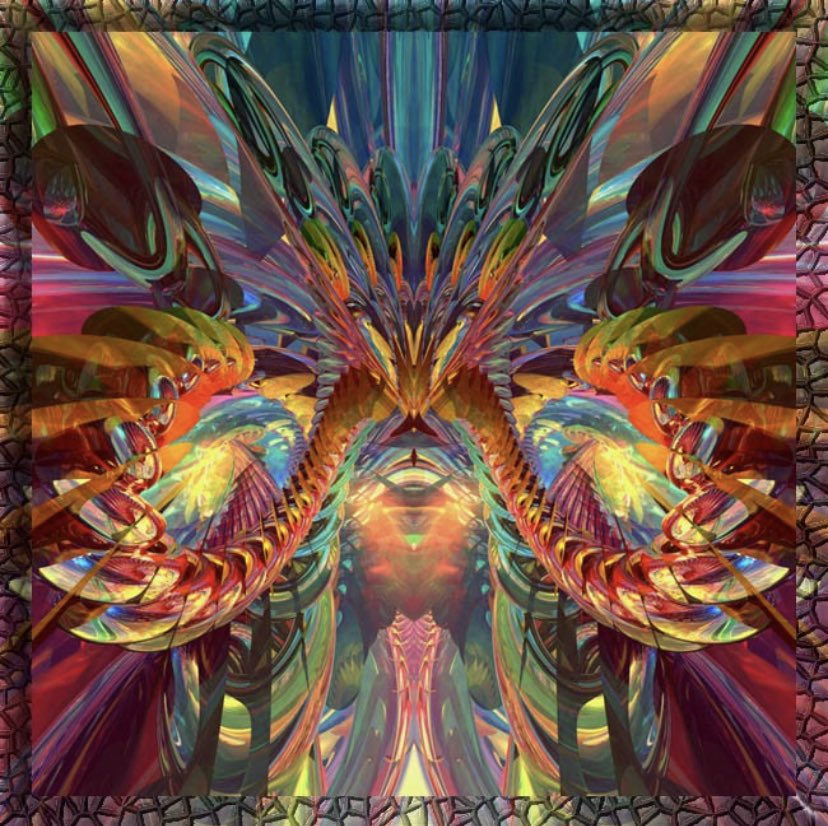 Collinsworth: "I don't know what Rodgers was seeing there, but boy, what a throw!"

What Rodgers was seeing there: