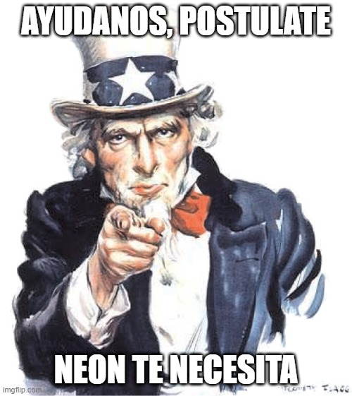 NeonCommunityES's tweet photo. Sabemos que te gusta Minecraft, y mas aún si es algo nuevo y único.

Por eso Neon esta creando un servidor 100% único

Ahora estas a tiempo de ayudar a construirlo y hacerlo realidad.

Potúlate en el foro y ayúdanos:
https://t.co/dThFfQhfvZ https://t.co/2TuzeIrjfa