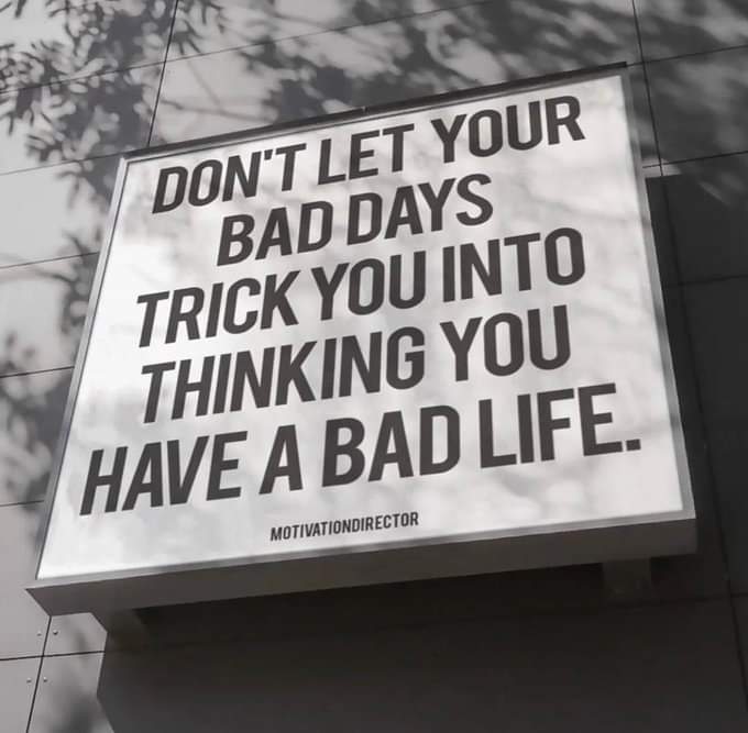 Facts