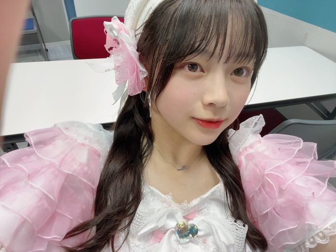 美咲華のTwitter画像63
