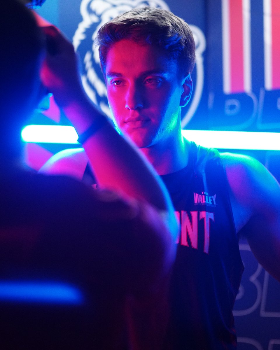 Belmont Cross Country/Track & Field tweet media