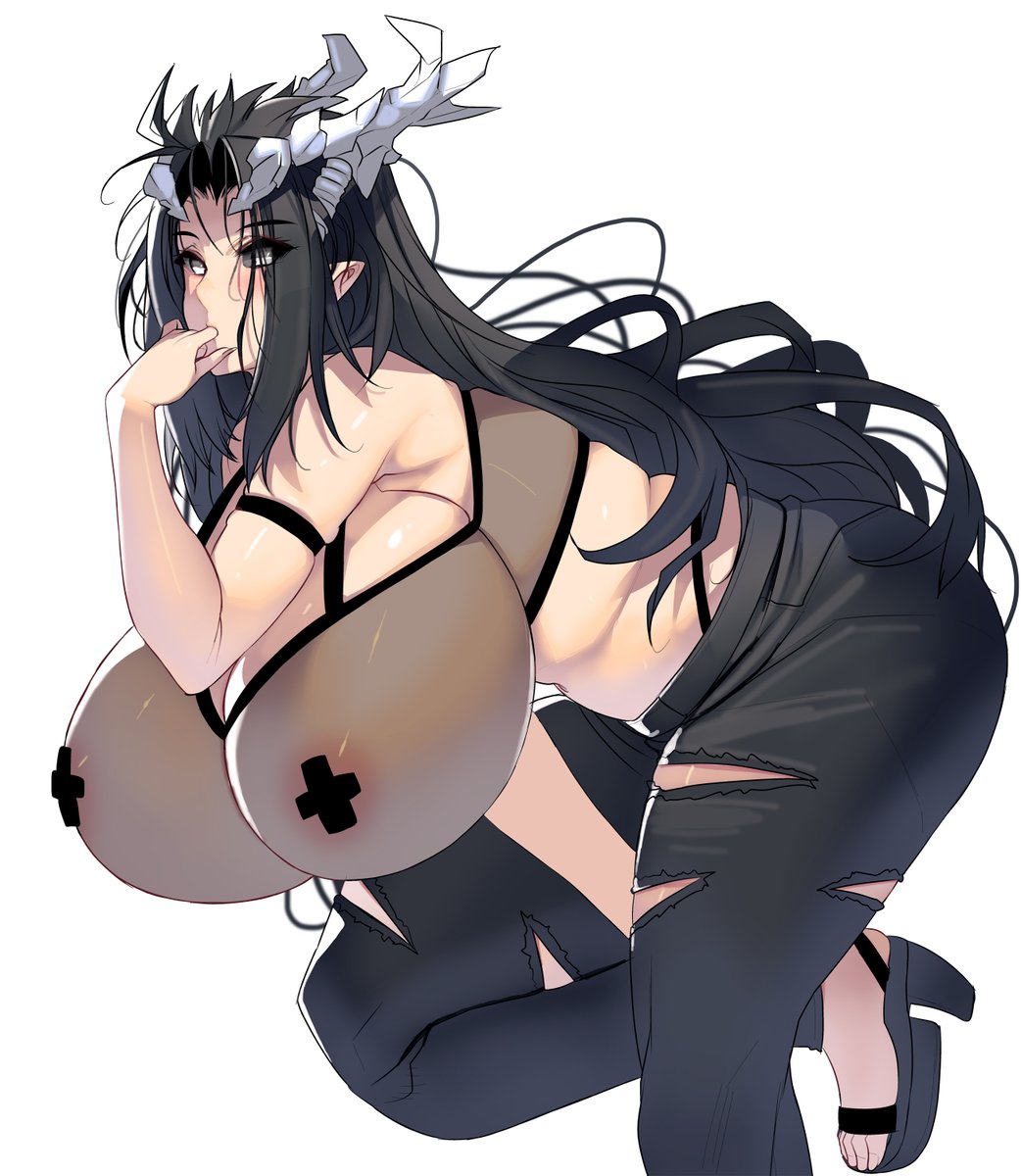 前かがみおっぱい
https://t.co/0Th2lm2CBC 