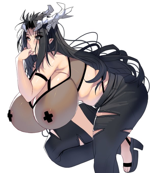 前かがみおっぱい
https://t.co/0Th2lm2CBC 