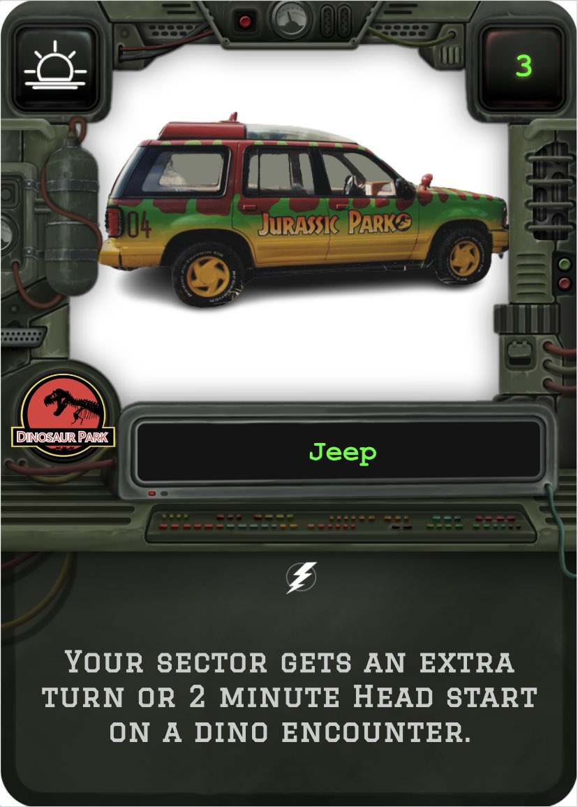 Amanda Gingue tweet media