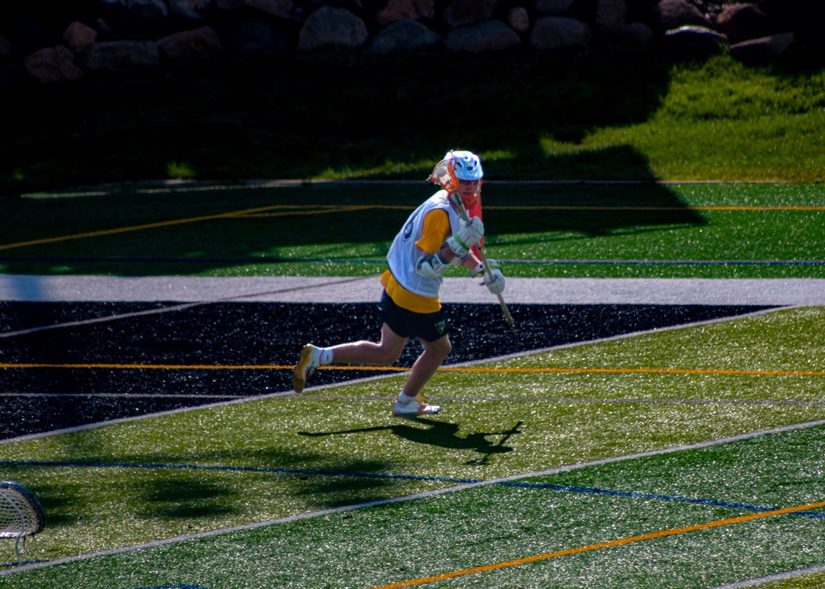 Four Faves of Jack from <a href="/ACmenslax/">Adrian College Men's Lacrosse</a> prospect day. A little bit of everything: OM, DM, LSM, D and FOGO for Jack on Saturday. <a href="/PowersLacrosse/">Powers Catholic Lax</a> <a href="/TrueLaxMichigan/">True Lax Michigan</a> <a href="/tl_natn/">True Lacrosse HQ</a>