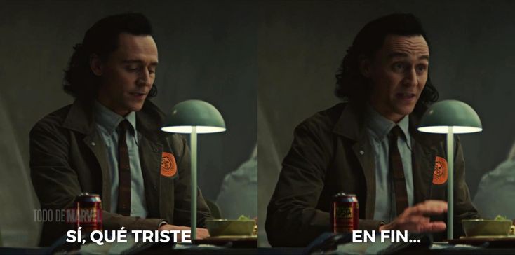 itsmirandx's tweet photo. Daemon cuando mencionan la muerte de Rhea Royce
#HouseOftheDragon https://t.co/yj0Qc396NP