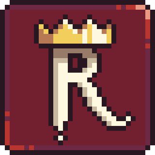 Tomorrow we will be announcing our 1st new Legend in the #ApeReunion 👑

Thank you for gracing us with your presence and fortitude, it will be our honor to celebrate you and welcome you to this elite keep 🙌

To the rest of #Reunion, carry your head high, after all you’re royalty