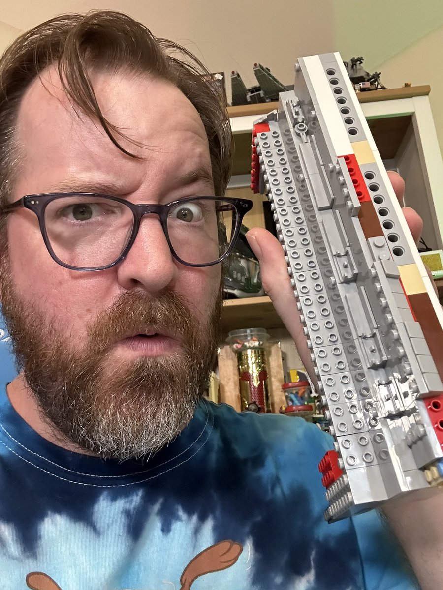 jack_p's tweet photo. Still building! Join me now!! https://t.co/7vtJf4UO0k https://t.co/qxCi8ErLdO
