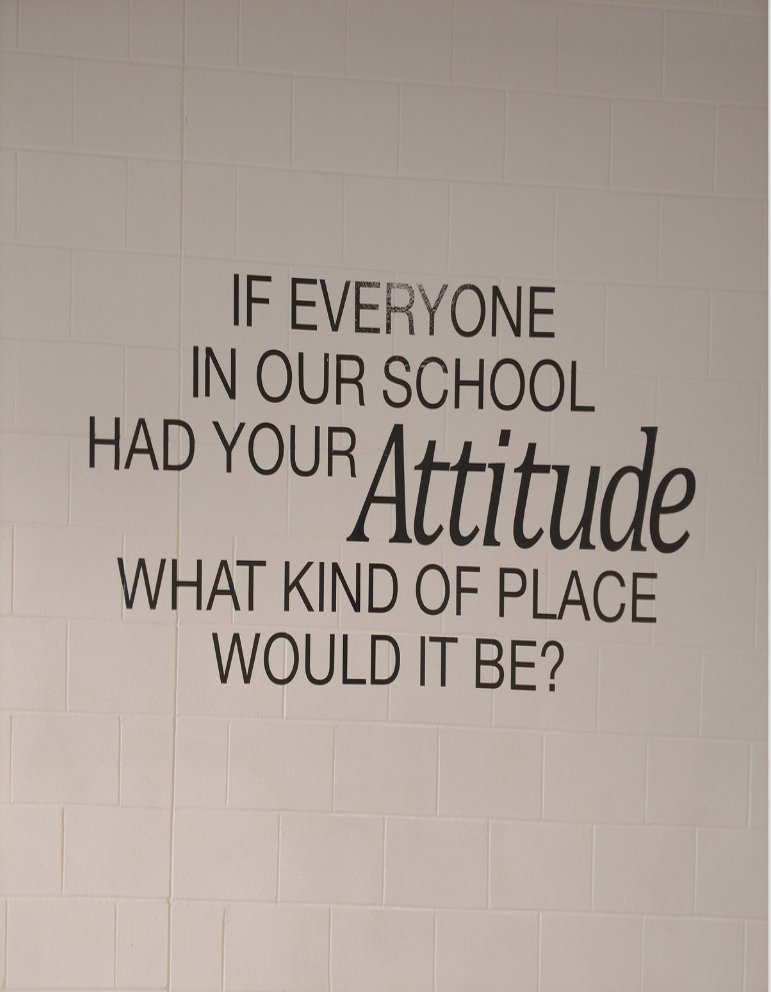 Mistr_Johnston's tweet photo. #BSUedleaders  Love you all, lets do this! https://t.co/8FVshcmCv6