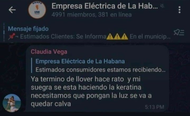 OOCcubanos's tweet photo. https://t.co/fGq1gnQBJB