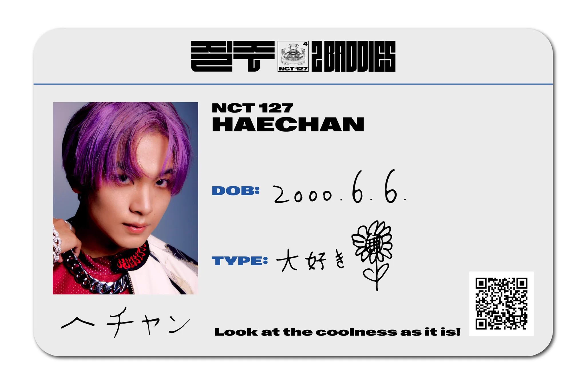 NCT_OFFICIAL_JP on X: 