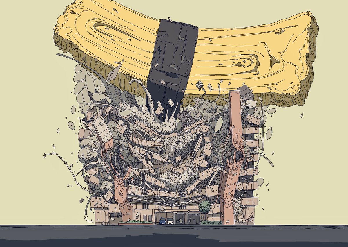 Murakai_'s tweet photo. #イラスト
#illustration
#絵描きさんと繋がりたい
#絵柄が好みって人にフォローされたい
#秋の創作クラスタフォロー祭り https://t.co/DYgJ2LTDGx