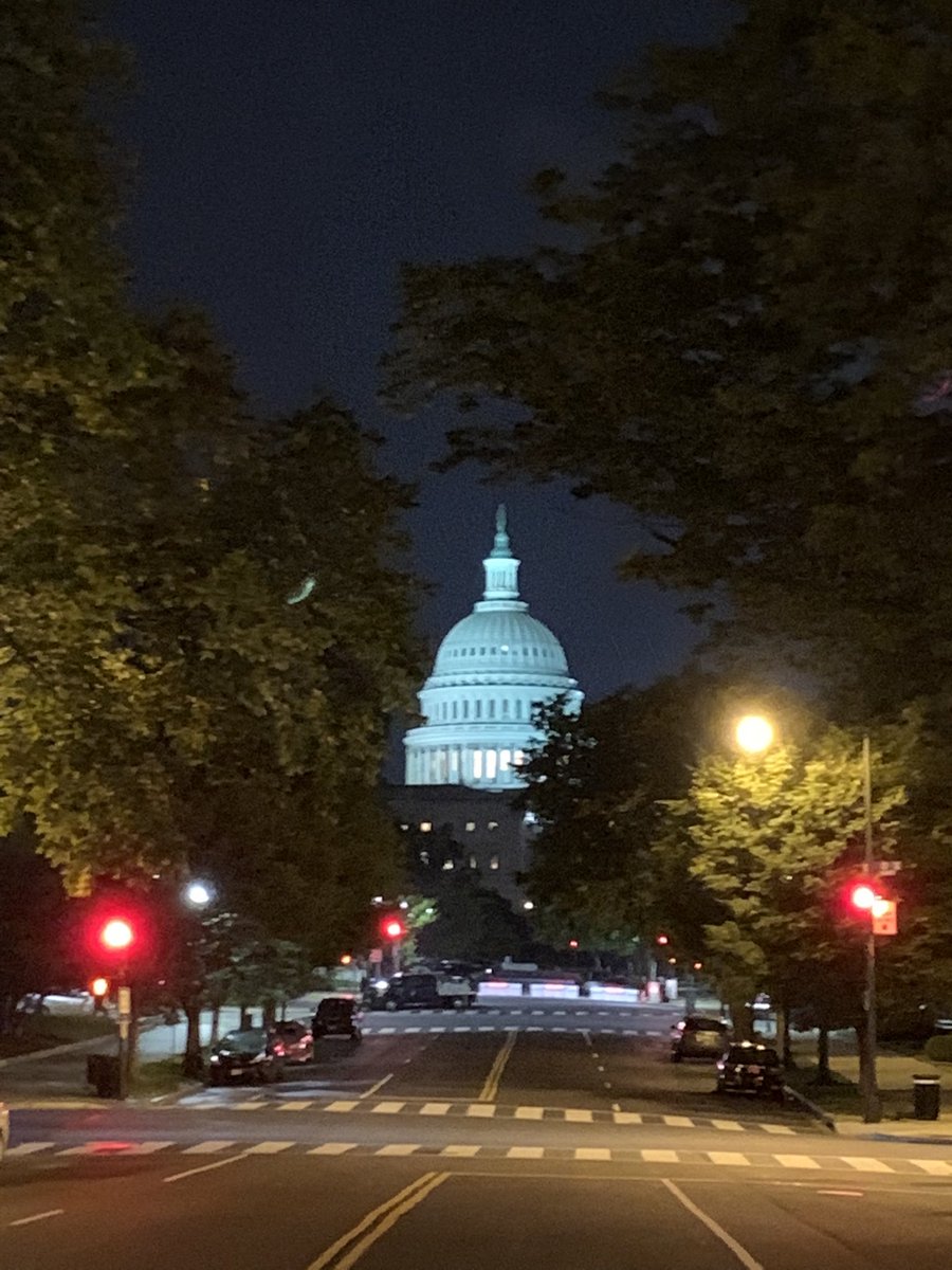 HowardYangMD's tweet photo. September is Rheumatic Disease Awareness Month. Good to be back in DC. #RDAM #act4arthritis @ACRheum @ACRheumDC @ACRSimpleTasks https://t.co/Xr3STLUDSq
