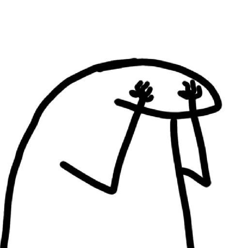 damoviemx tweet picture