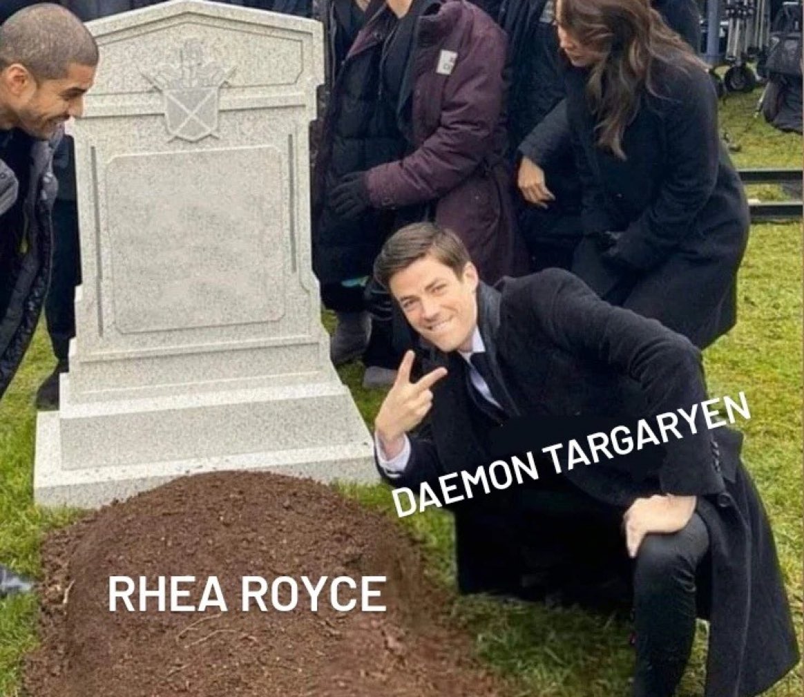 Fc_JURTaEAIg-fB?format=jpg&name=medium