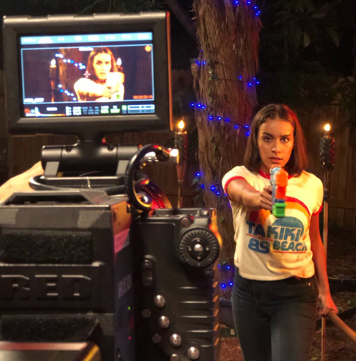 Scott Leisk tweet media