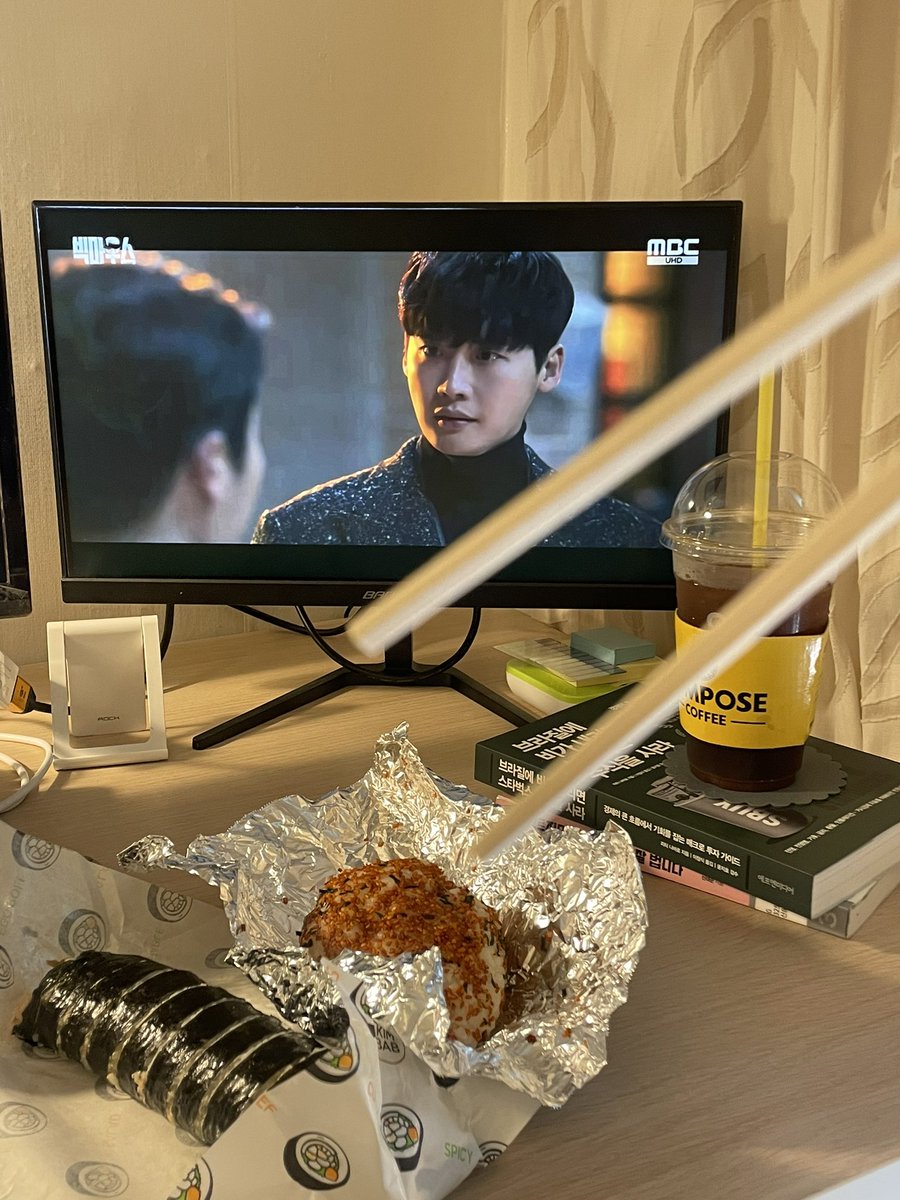 허마일 '3') tweet media