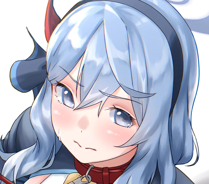 あっぷっぷ 
