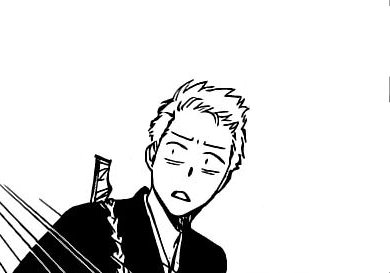 KurosakiSHRP's tweet photo. "ใครอะ ?" https://t.co/s4Ff8GGHCS