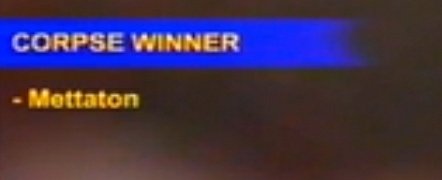 Tourmaline_Noir's tweet image. How oddly poetic #spamton #SPAMTONCHALLENGE #DELTARUNE