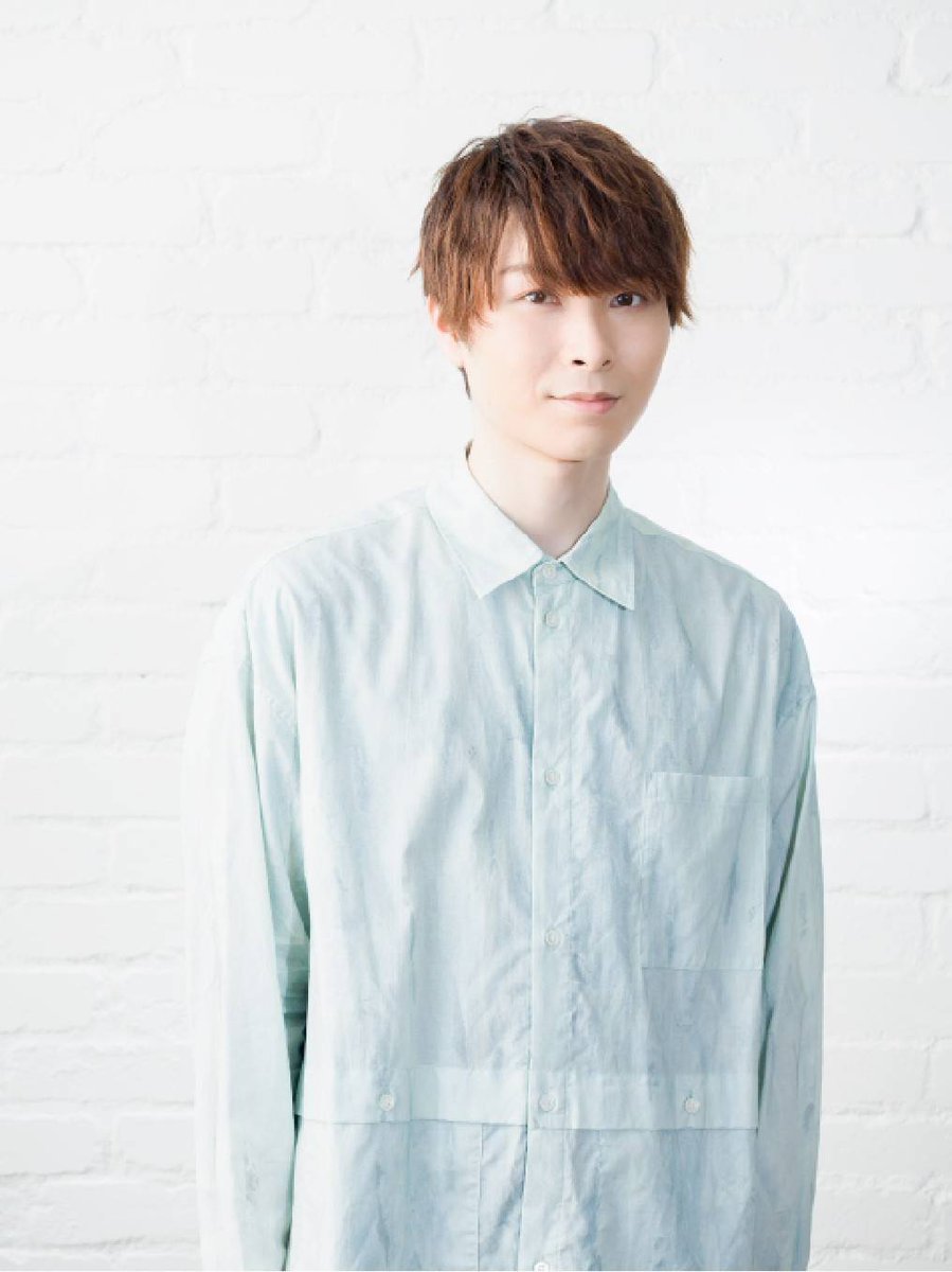 京都産業大学さんの学園祭トークショーに参加します✨とても楽しみです