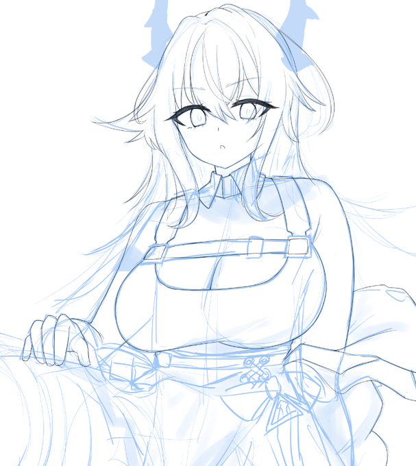 バカむず～～～ 