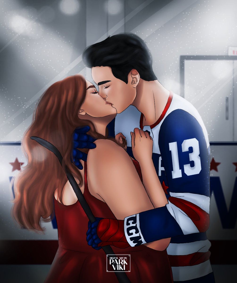 belautoraa's tweet photo. MOTIVOS PARA TE CONVENCER A COMPRAR O MEU LIVRO QUE ENTROU EM PRÉ-VENDA HOJEEE: 🏒🎬

(ouvi dizer que quem der rt aqui vai achar um cara igual o machinho literário fav na rua) https://t.co/PcnhYXuyIE