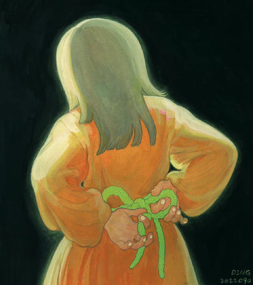 -Grayscale (@_goincircles) on Twitter photo 