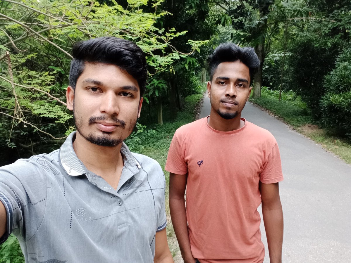 NAHID🇧🇩 (@nahiduzzaman09) on Twitter photo 