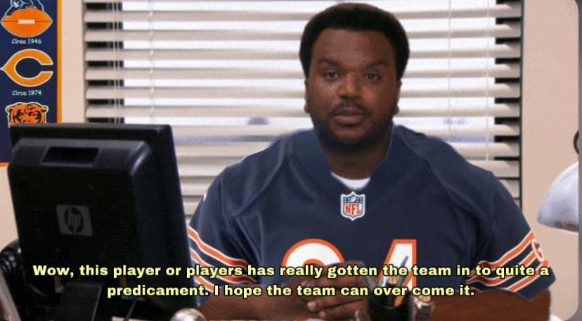 _Madden07_'s tweet photo. @DangerboyJon https://t.co/wwDU6aIHRR