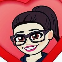 PUZZLABEE's tweet image. #NewProfilePic