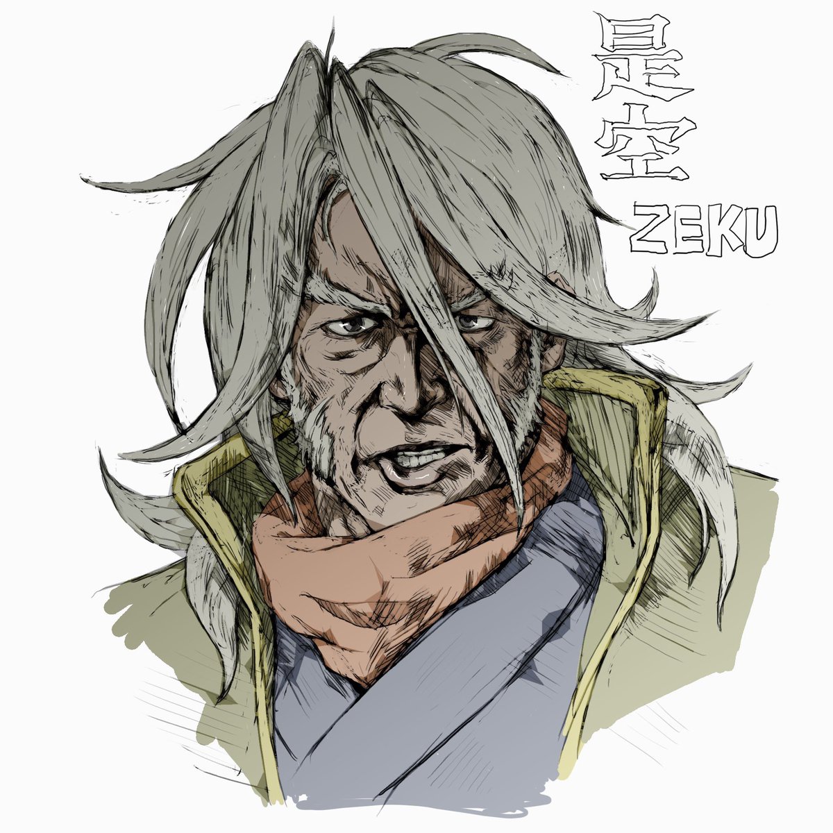 #敬老の日 