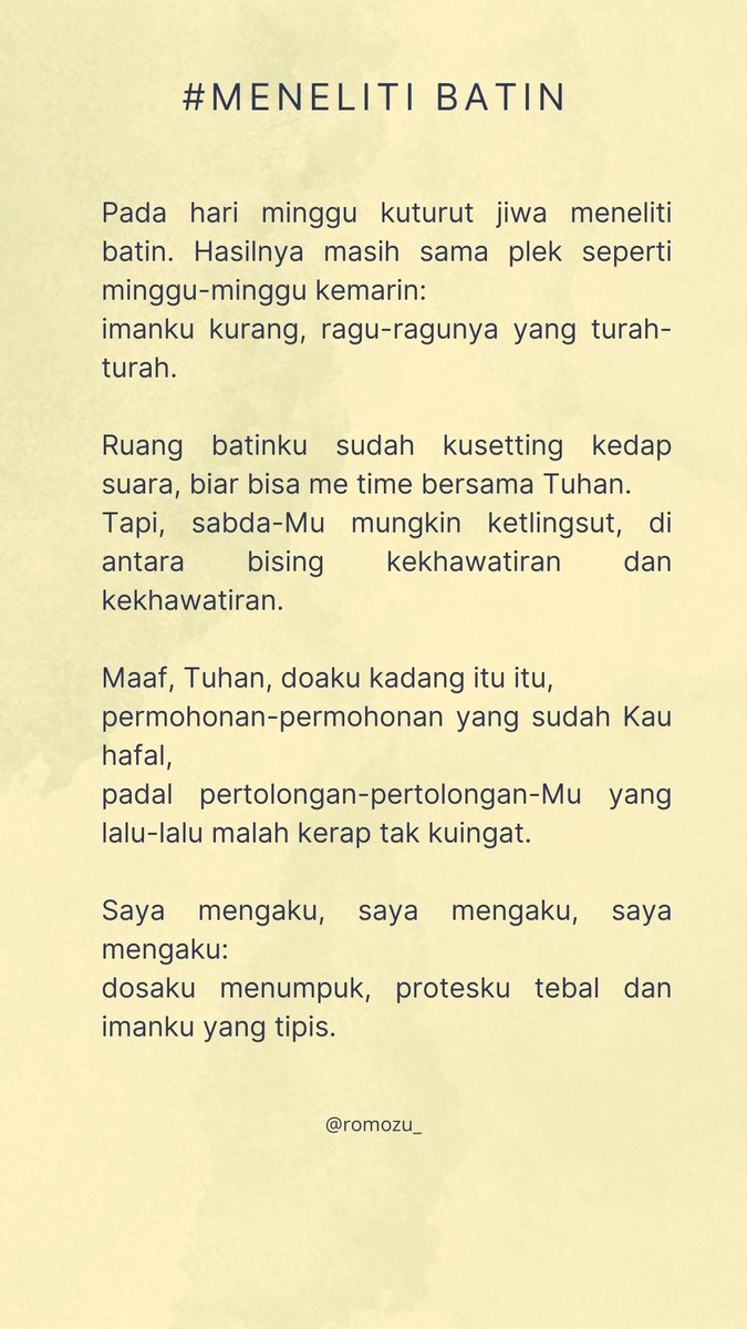 HomilipagiHahi's tweet photo. 😭 https://t.co/O7VBuntGZP