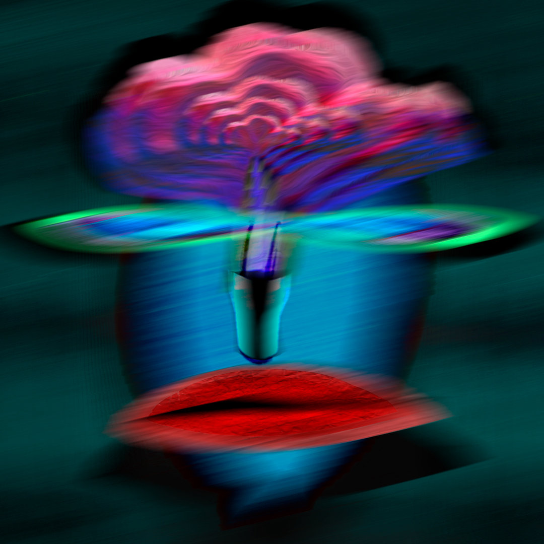 basetme1's tweet photo. New drop! Ex.. 18
"It was, among other things, a particular shape."
▪️ 1/1
▪️ 1 xtz 

Links
Teia:https://t.co/5PCKXCBwL7
Objkt:https://t.co/1cZFRzBnp4

#visual #tezos #tezosnft #cleannft  #psychedelicnft #trashart   
@cleannftunion @greennft_arg https://t.co/JGwQFGAIkj