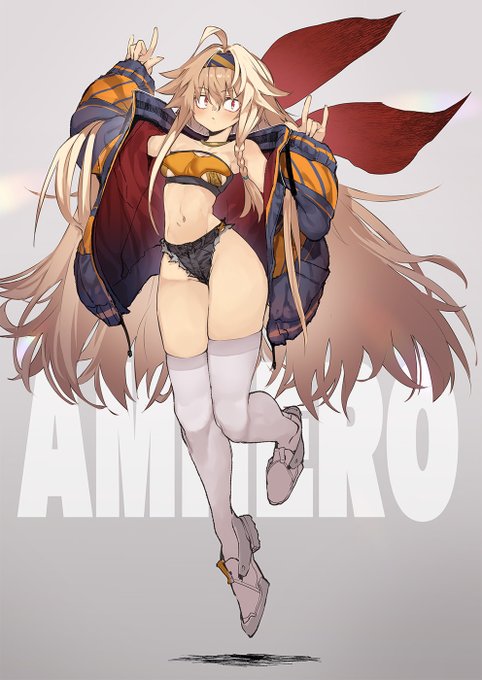 されたい
 #絵柄が好みって人にフォローされたい 