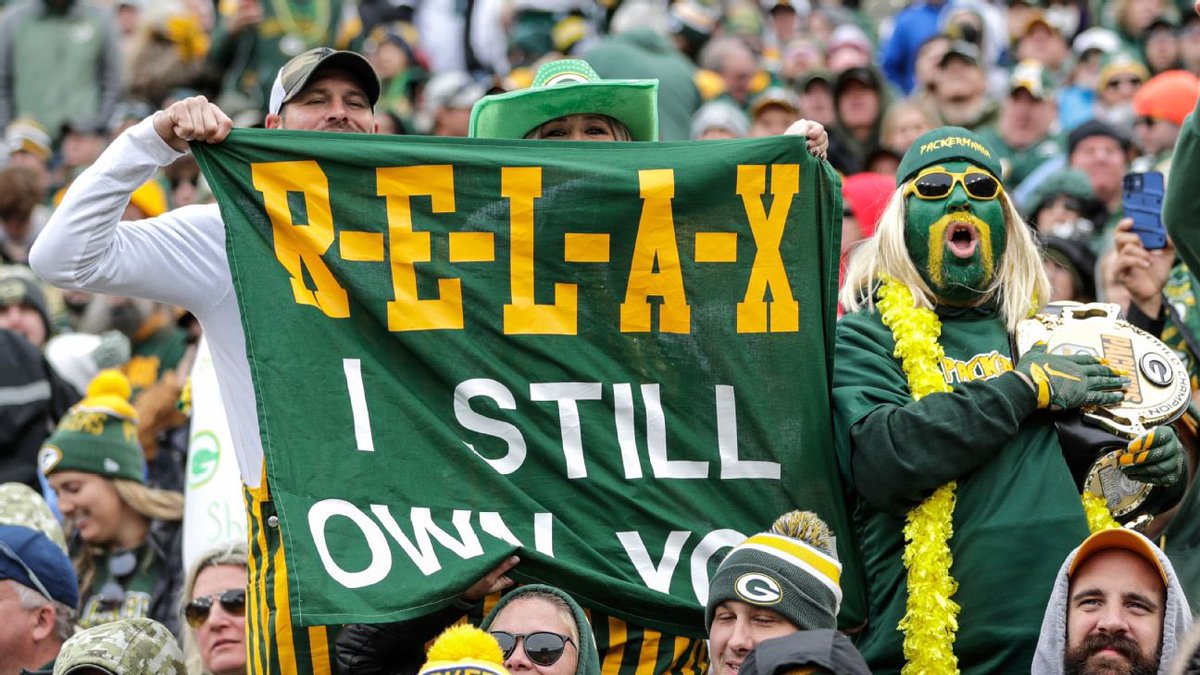 Lisa Flanary (@lisaflana) on Twitter photo 