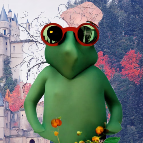 AsianDegenApe tweet picture