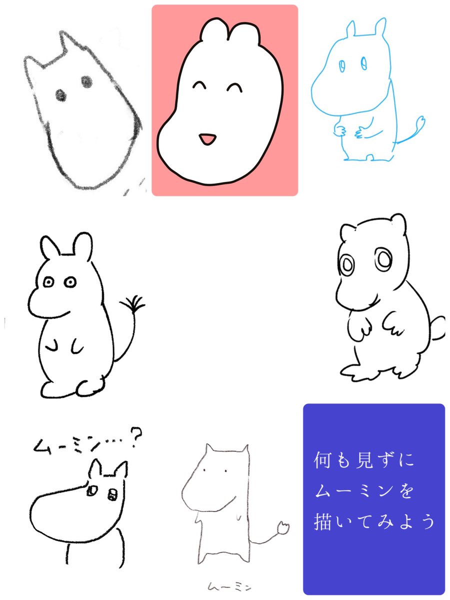 台風の日の遊び  対ありでした!!!!!!!!!!!!!!!!!!!!!!!!!!!!!! 