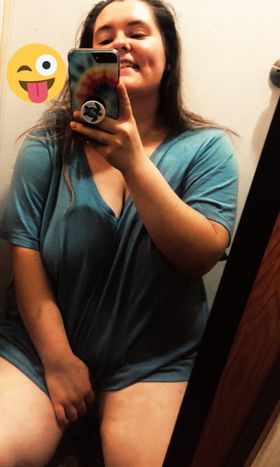 Cum join me for some fun! Free subscription! Link below 👇🏼 #onlyfansgirl #onlyfans #bbw #bbwgoddess #chandigarhuniversity<a href="/tag/kinky"class="tags"><span>#kinky</span></a><a href="/tag/bbw"class="tags"><span>#bbw</span></a><a href="/tag/adultwork"class="tags"><span>#adultwork</span></a><a href="/tag/selling"class="tags"><span>#selling</span></a><a href="/tag/bbwgoddess"class="tags"><span>#bbwgoddess</span></a><a href="/tag/biggirl"class="tags"><span>#biggirl</span></a>