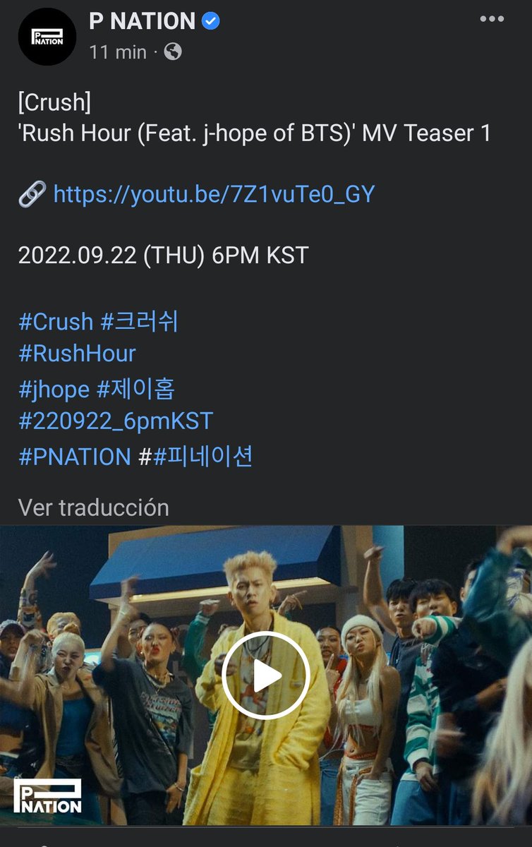 minamhopekook's tweet photo. AHHHHHHHHHHHHHHHHHHHHHHHHHHHHHHHHHHHHHHHHHHH
HOBI VA A COLABORAR EN UNA CANCIÓN AHHHHHHHHHHHH https://t.co/WG59e7reLh