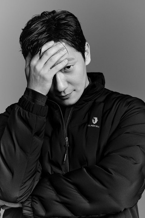 ddtytth's tweet photo. 임지섭이다... https://t.co/hFbuhqe32f