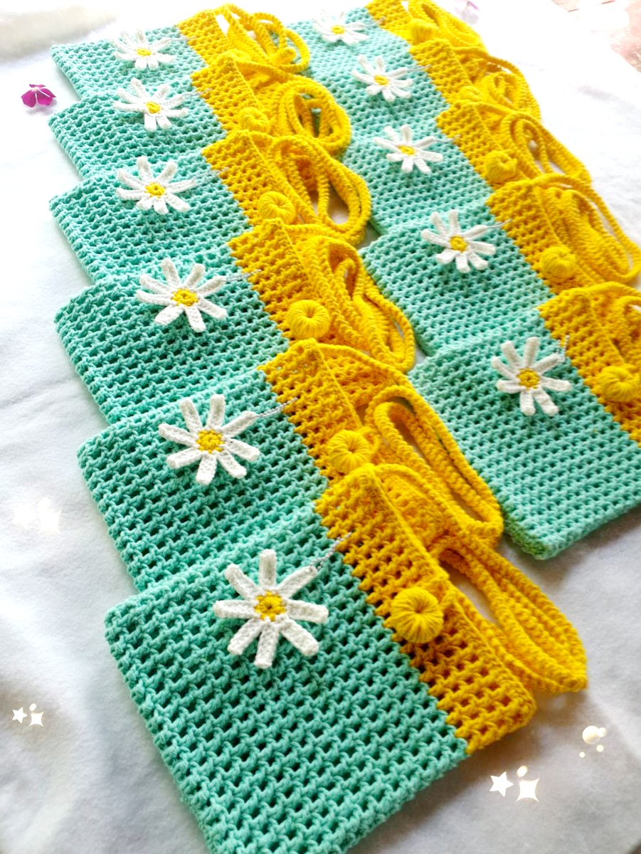 okgukaojai2's tweet photo. @green_bangle ขายค่ะ
ใบละ 140บาท
ค่าส่ง 30 บาท
**แก้ไขความยาวสาย 45นิ้ว
ต้องการแบบอื่น ดูหน้าทวิตที่ปักหมุดได้เลยค่ะ
#ตลาดนุช
#เป๊กผลิตโชค
#Chaizen_Chaizen https://t.co/Y58ifCXwDE