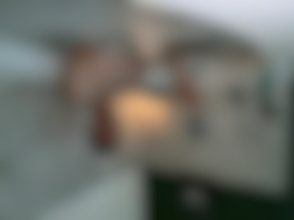 New photo up on Modelhub! This one is only for my Fan Club members. Sign up now: https://t.co/2azGffZ3yh<a href="/tag/followme"class="tags"><span>#followme</span></a><a href="/tag/sexy"class="tags"><span>#sexy</span></a><a href="/tag/tattoos"class="tags"><span>#tattoos</span></a><a href="/tag/ass"class="tags"><span>#ass</span></a><a href="/tag/milf"class="tags"><span>#milf</span></a><a href="/tag/subscribe"class="tags"><span>#subscribe</span></a>