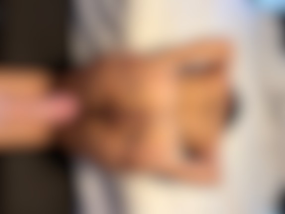 I just uploaded a Fan-only exclusive photo to Modelhub. Wanna see what you're missing? https://t.co/2azGffZ3yh<a href="/tag/followme"class="tags"><span>#followme</span></a><a href="/tag/sexy"class="tags"><span>#sexy</span></a><a href="/tag/tattoos"class="tags"><span>#tattoos</span></a><a href="/tag/ass"class="tags"><span>#ass</span></a><a href="/tag/milf"class="tags"><span>#milf</span></a><a href="/tag/subscribe"class="tags"><span>#subscribe</span></a>