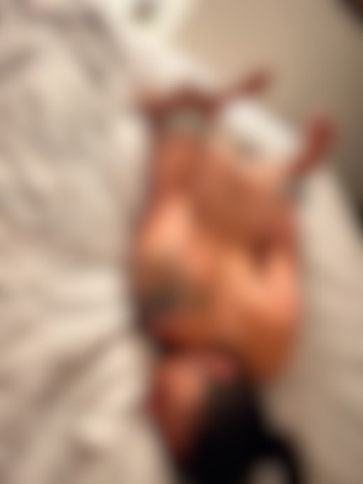 I just uploaded a Fan-only exclusive photo to Modelhub. Wanna see what you're missing? https://t.co/2azGffZ3yh<a href="/tag/followme"class="tags"><span>#followme</span></a><a href="/tag/sexy"class="tags"><span>#sexy</span></a><a href="/tag/tattoos"class="tags"><span>#tattoos</span></a><a href="/tag/ass"class="tags"><span>#ass</span></a><a href="/tag/milf"class="tags"><span>#milf</span></a><a href="/tag/subscribe"class="tags"><span>#subscribe</span></a>