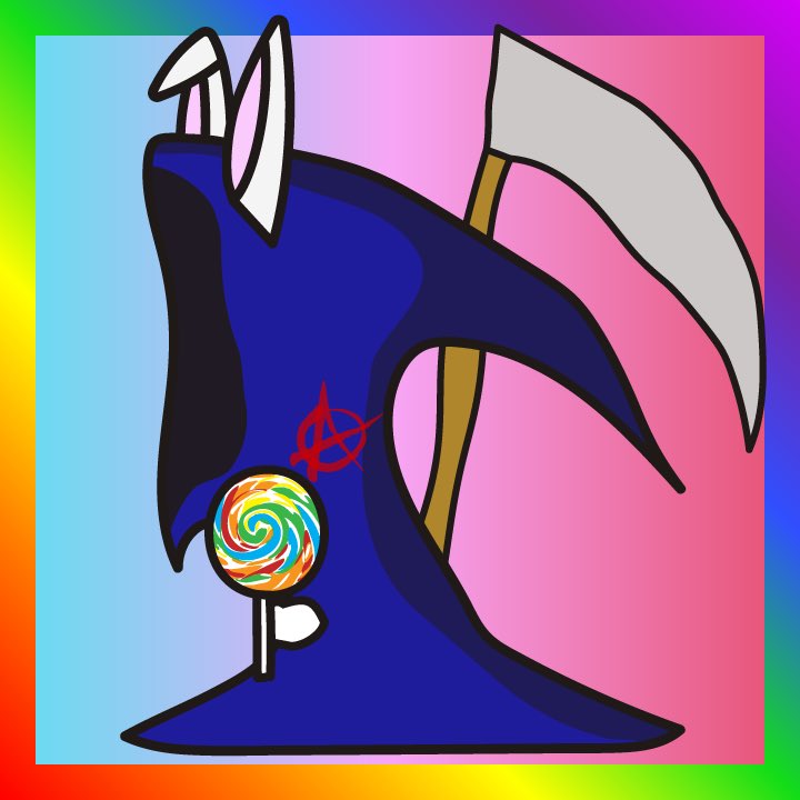 🎁500 follower GIVEAWAY🎁                                           Thank you to everyone for the❤️                    ❤️+🔁                  
Follow - <a href="/CryptoFranks/">ATOMicFRANKS.stars⚛️ ⭐️🔭🪐🍬</a> @jonatha31660624 <a href="/CamvasCreations/">Camvas 👑(CSA)👑 🧠 🤙</a> 
<a href="/Kenneth33750316/">KEN</a>