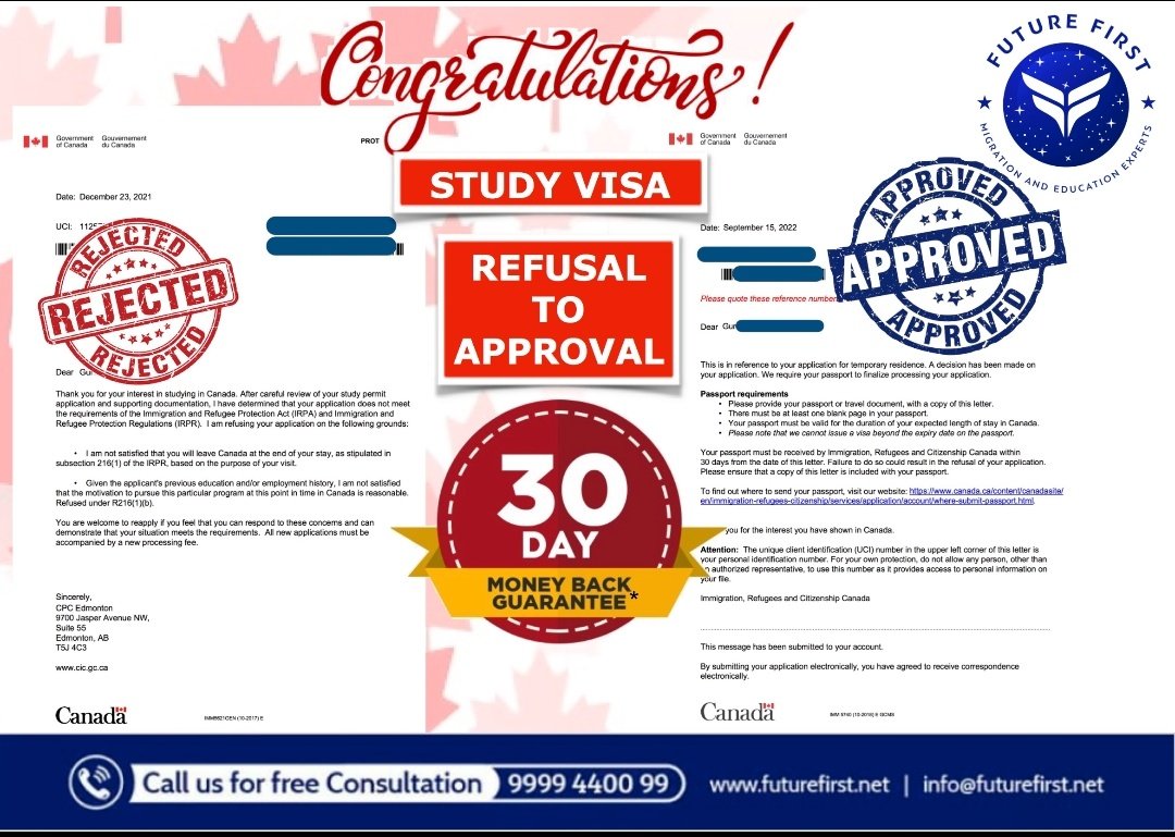 futurefirst_'s tweet photo. @GaganDeepMaan11 @CanadaImmigra20 @CitImmCanFR https://t.co/y73YiwKOCs
